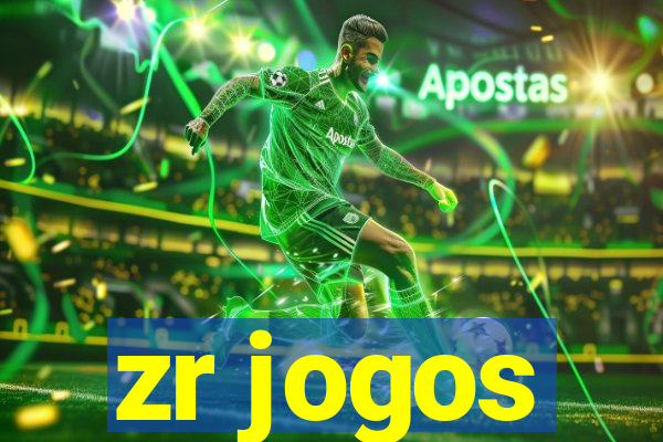 zr jogos